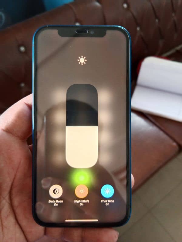 I phone 12 jv non active non pta battery 88%10/10 8
