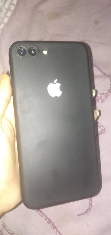 iphone7plus 5