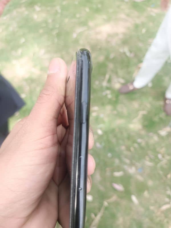 Iphone 7 plus PTA approve for sale! 2