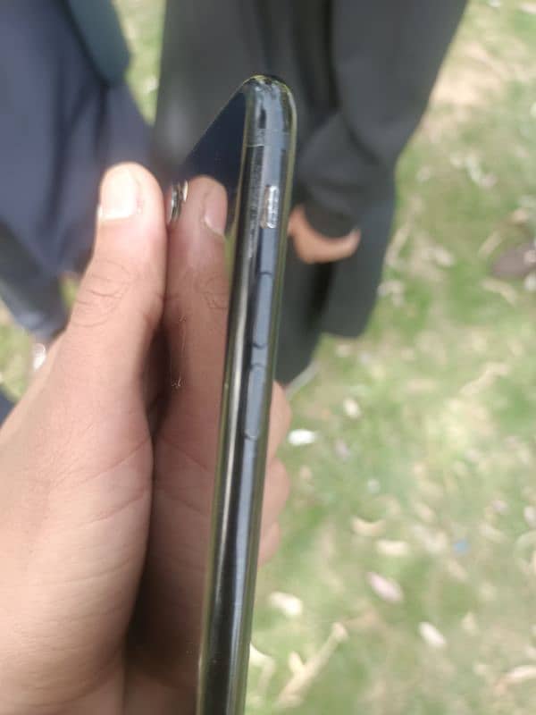 Iphone 7 plus PTA approve for sale! 3