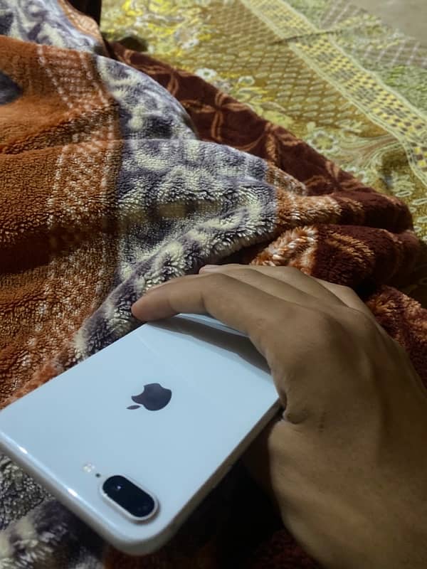 iphone 8 plus pta approved 1