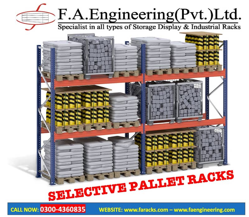 display rack/ storage rack/grocery racks/pharmacy racks/ industrial/ 17