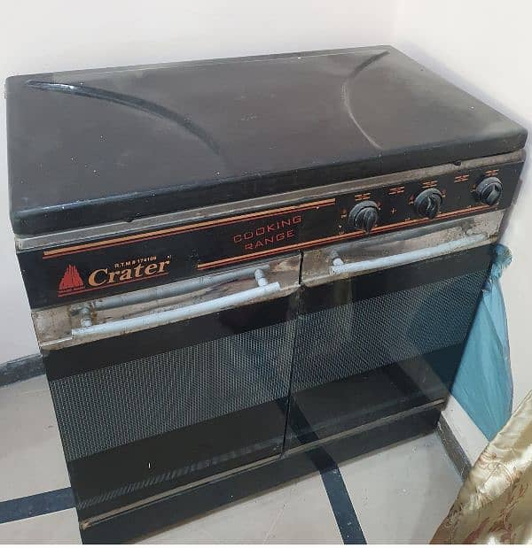 stove for sale 0