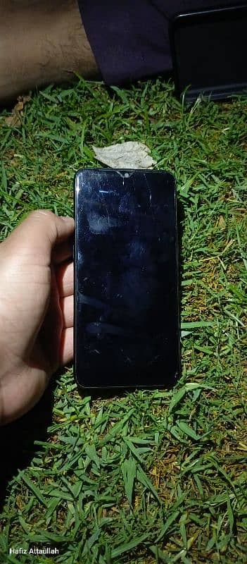 oppo A5s 2