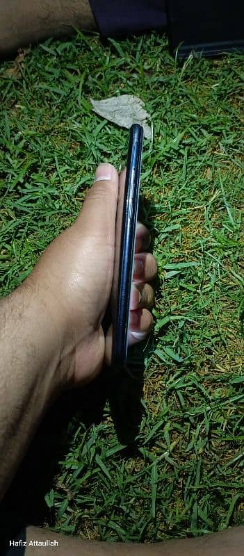 oppo A5s 3