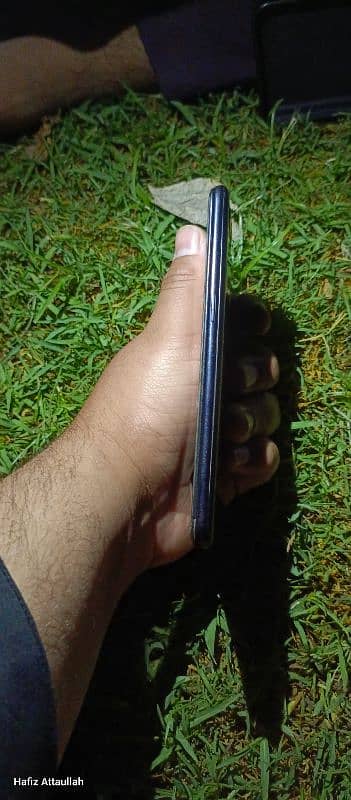 oppo A5s 6
