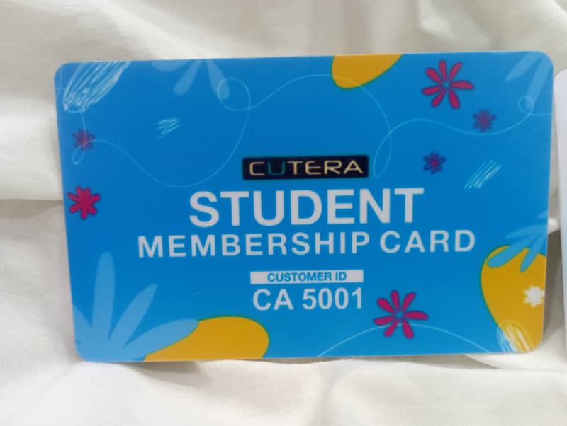 PVC Card,Embosed Membership Cards,Student Cards,Printing Business Card ...