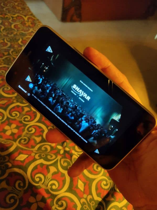 lg empire 2/16 non pta YouTube. wagera sab working best camers 8