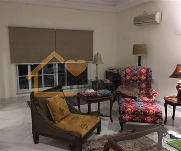 Office Blind,window Blind. remote control blind,zebra blind. rollar 5