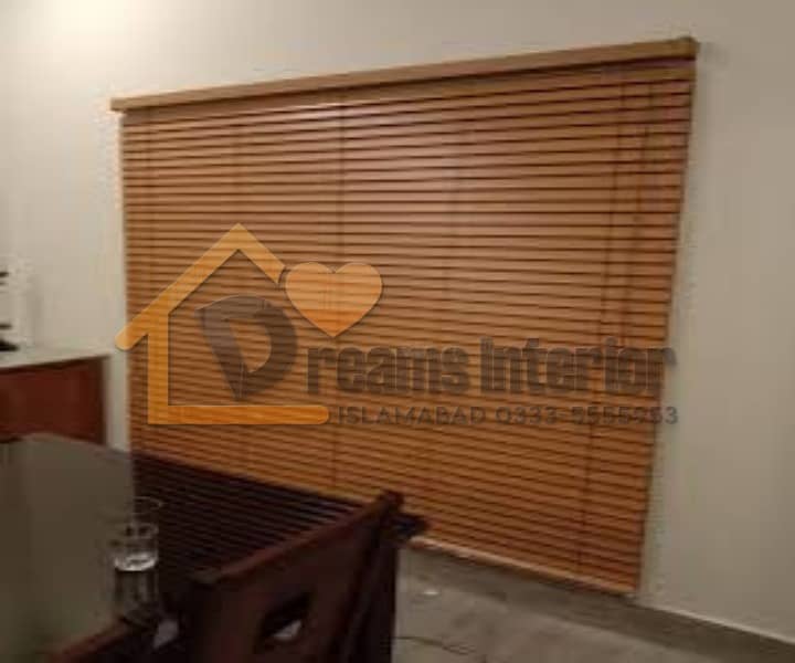 Office Blind,window Blind. remote control blind,zebra blind. rollar 13