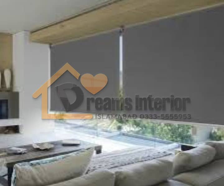 Office Blind,window Blind. remote control blind,zebra blind. rollar 19