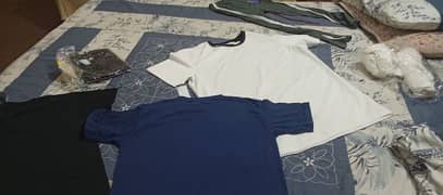 Shirts