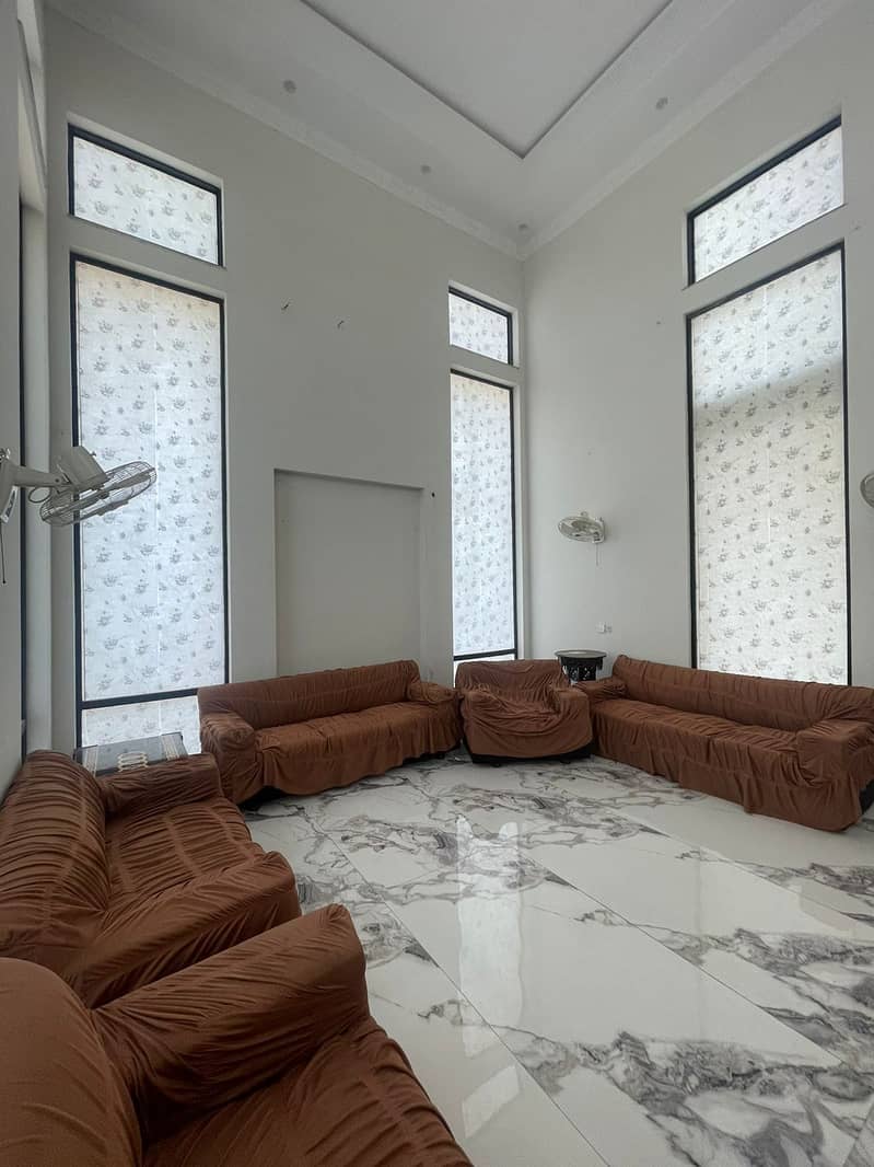 Event Services in Farmhouse Near, Pool Party Event Services in Lahore 3