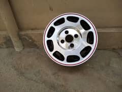Alloy