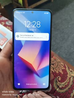 Xiaomi Redmi Note 10 Pro