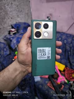 Note