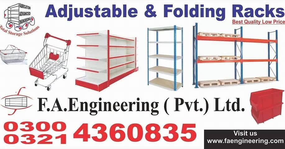 Storage racks/pharmacy racks /display racks /wall racks/gondola/ 0