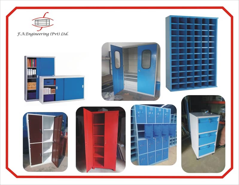 Storage racks/pharmacy racks /display racks /wall racks/gondola/ 3