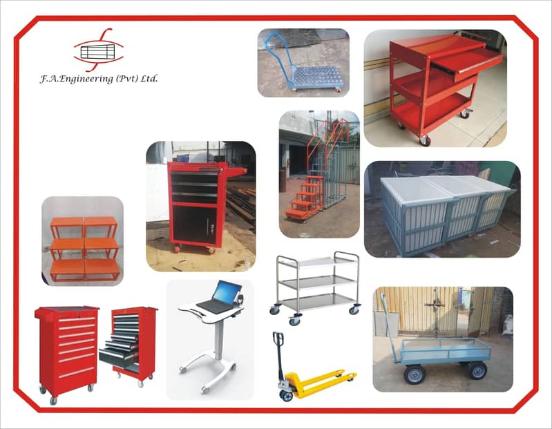 Storage racks/pharmacy racks /display racks /wall racks/gondola/ 10