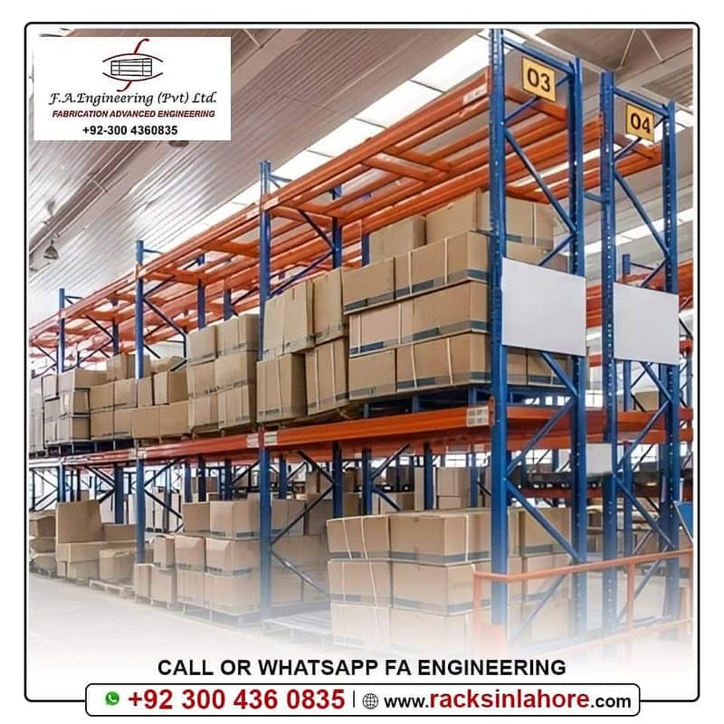 Storage racks/pharmacy racks /display racks /wall racks/gondola/ 13