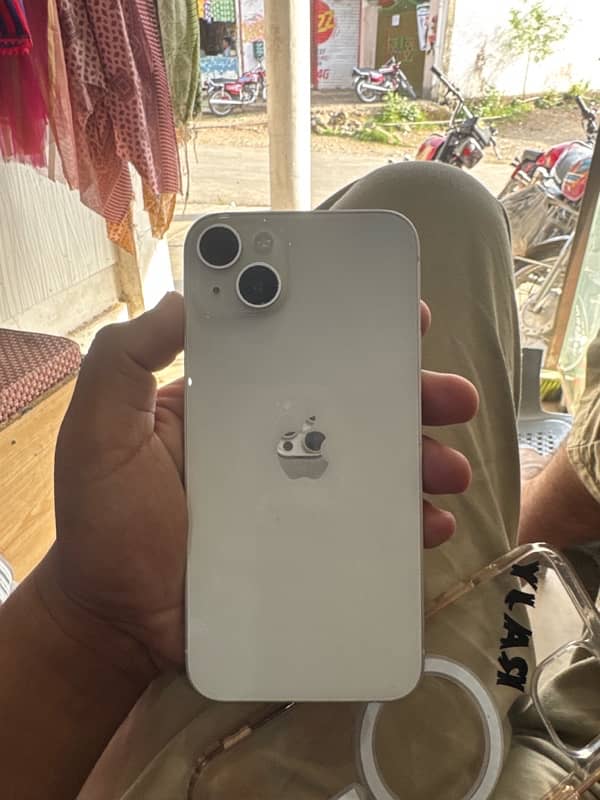 iphone 14 plus icloud lock 2