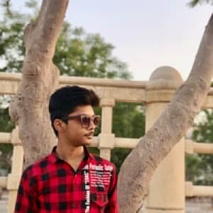 m.hasnain
