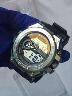 buy 1 get 1 free quarts and automatic watches