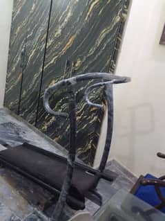New Condition Treadmill
