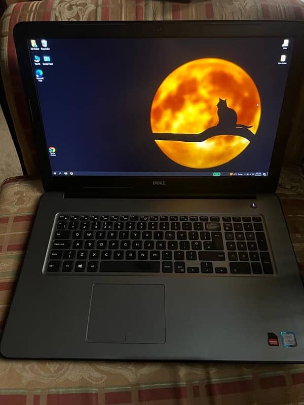 Core i5 i7 10th 11th 12th Gen Laptop Slim Touch Dell Laptops Hexacore 11