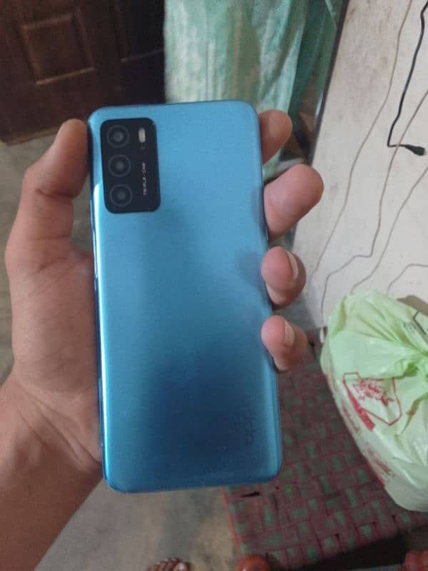 oppo a 16 3 32 only mobile 10 by 10 0