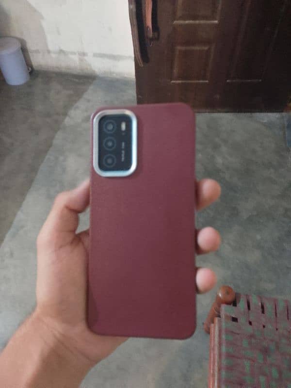 oppo a 16 3 32 only mobile 10 by 10 2