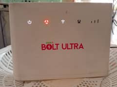 ZONG Router 100% Working
