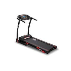 Tredmill Royal fitness 265 (Ambala Fitness)