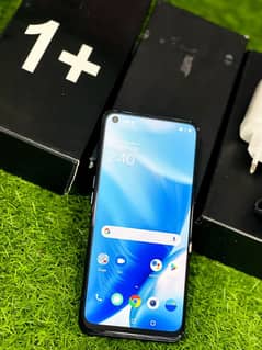 Oneplus
