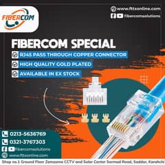 Cat6