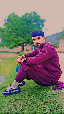 Ikhlaq