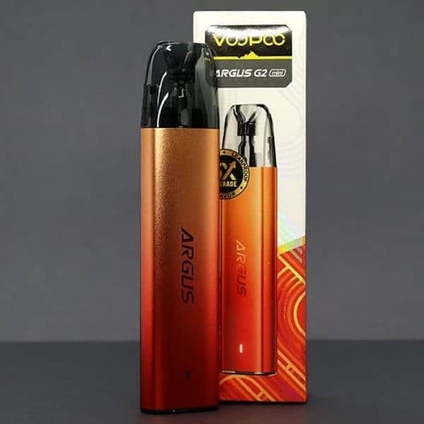 YOOZ POD/PEN VAPE/VAPE/PODS/OXVA GO/G2 MINI/KOKO POD/P8/P10/ARGUS PUSH 2