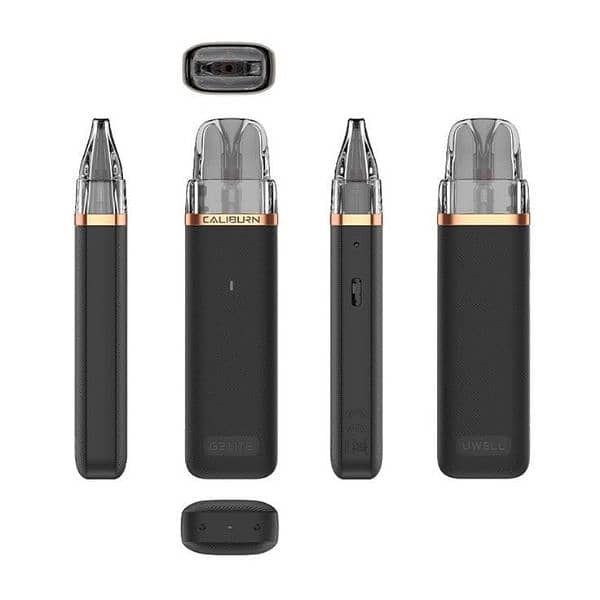 YOOZ POD/PEN VAPE/VAPE/PODS/OXVA GO/G2 MINI/KOKO POD/P8/P10/ARGUS PUSH 8