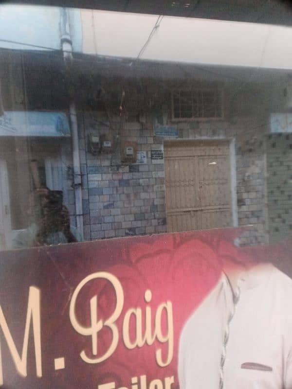 12 mm glass  door   for sale 4