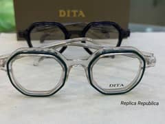 DITA
