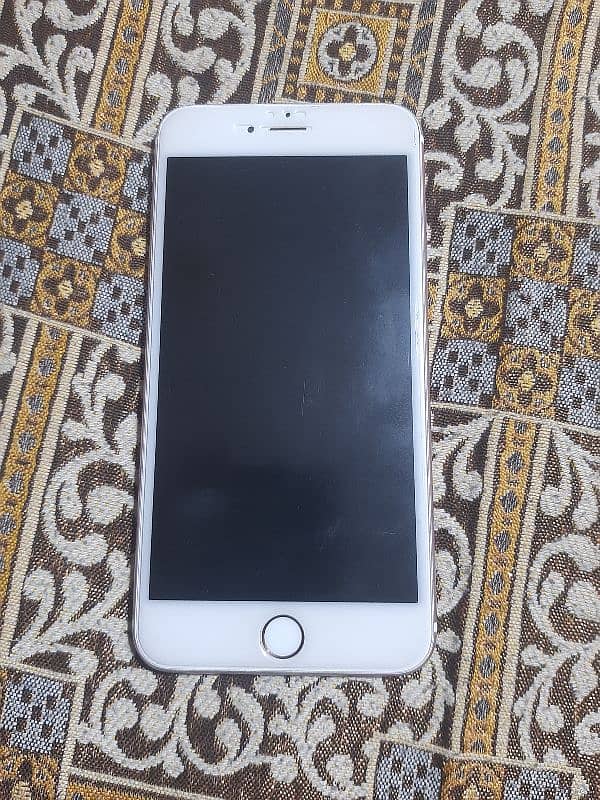 IPHONE 6 S PLUS WHATSAPP 03127582642 0