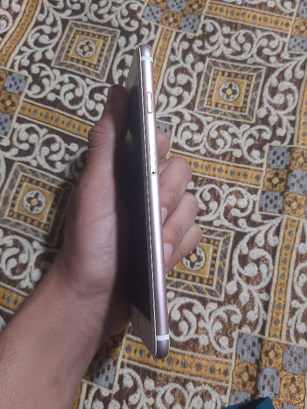 IPHONE 6 S PLUS WHATSAPP 03127582642 3