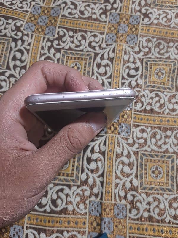 IPHONE 6 S PLUS WHATSAPP 03127582642 4