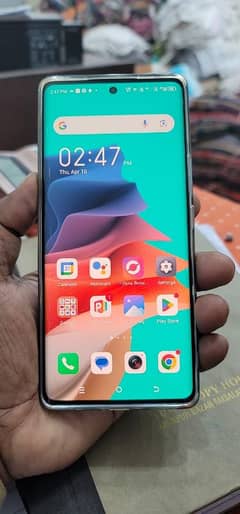 mobile