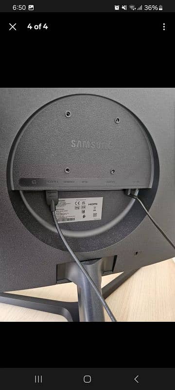 samsung 28inch 4k - Computer Components - 1100295604