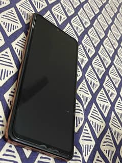 Xiaomi Redmi note 10 pro