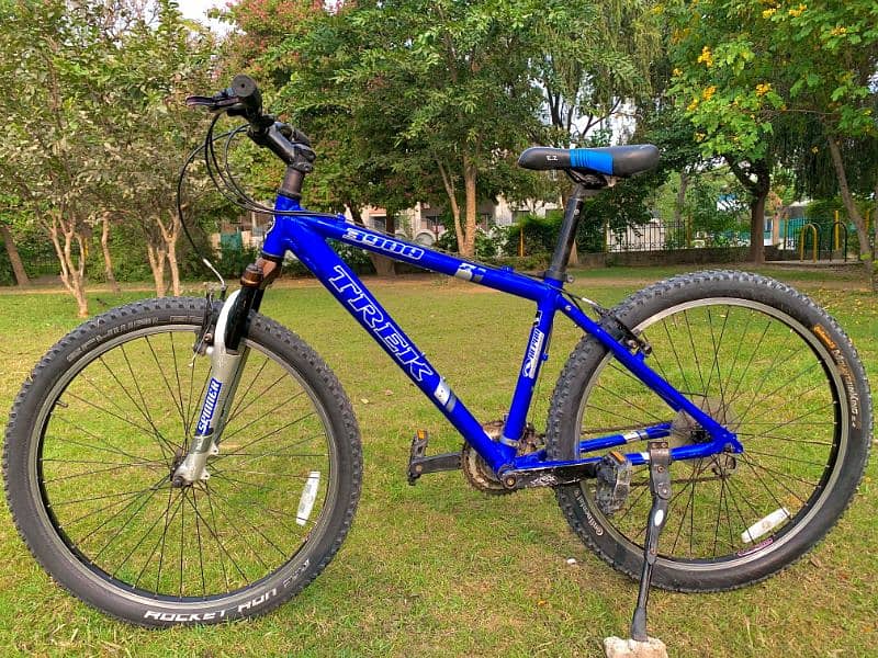 All Imported Branded Bicycle 3