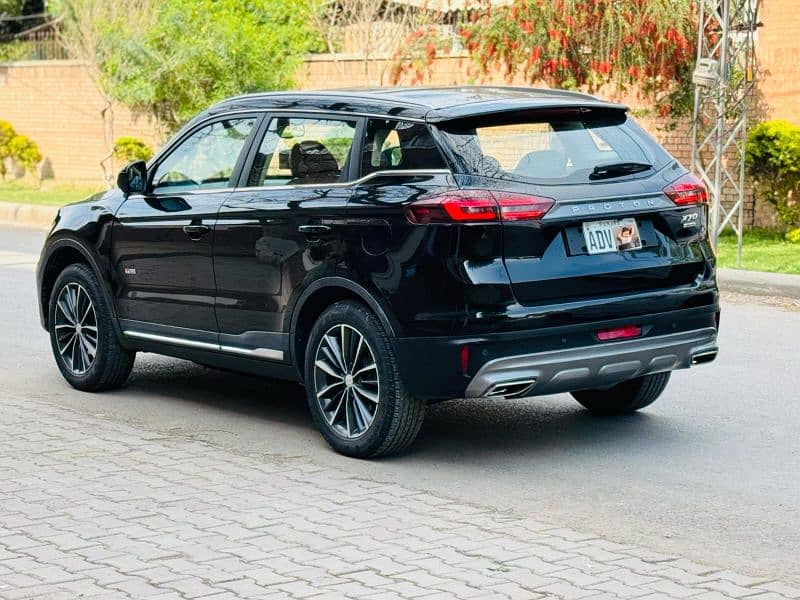 Proton X70 2021 4