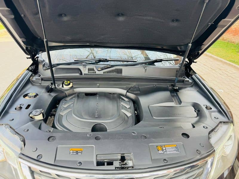 Proton X70 2021 8