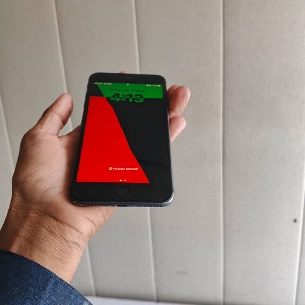 iphone 8plus43 0